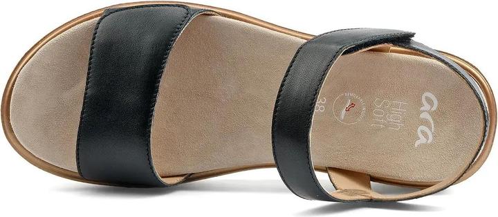 Produktbild Ara Bilbao (41)