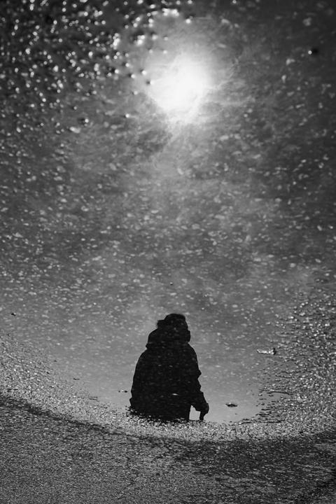 Immagine prodotto Thypoch Full-frame Photography Lens Simera 35mm f1.4 for Leica M Mount - Focus Tab - Type ii -Black (Leica M, Full frame)