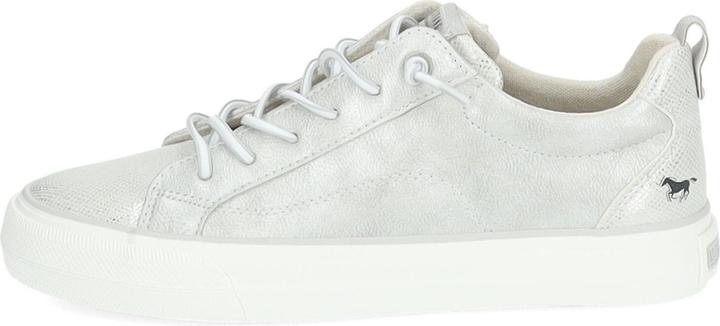 Immagine prodotto Mustang Sneaker (41)