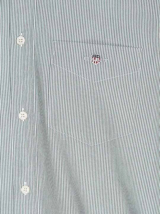 Immagine prodotto GANT 3000140 (L)