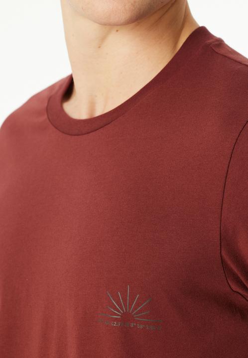 Produktbild Schiesser Pyjama Family (48)