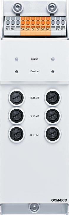 Actual product image Zumtobel Lighting Circuit module 22168594