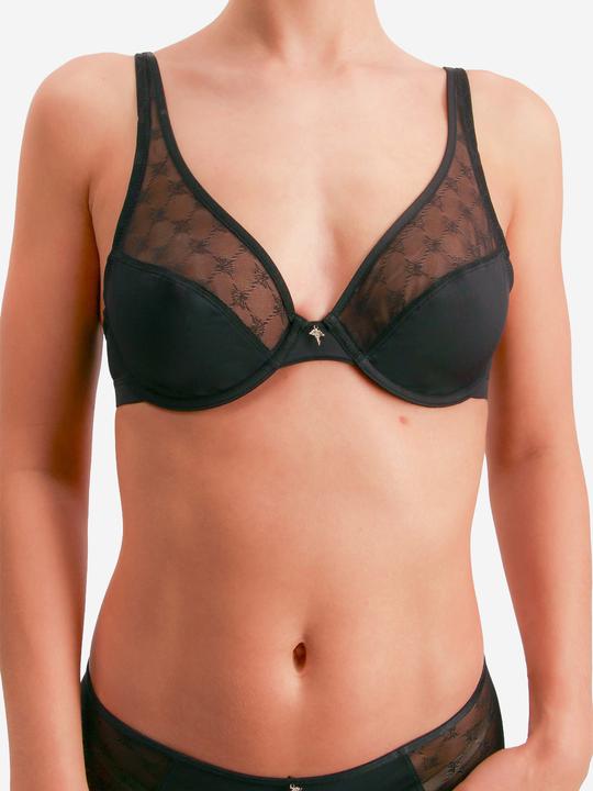 Produktbild Joop! Bügel-BH Elegance (Einzelpack, 85 B)