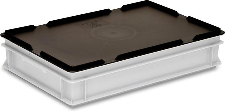 Actual product image Utz Support cover ESD (40 cm, 1x)