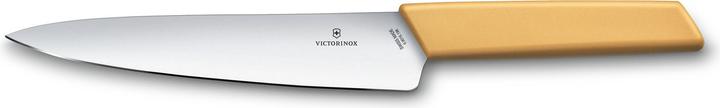 Victorinox Swiss Modern (19 cm)