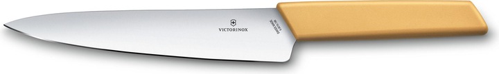 Immagine prodotto Victorinox Swiss Modern (19 cm)