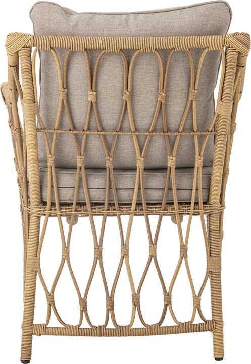 Produktbild Bloomingville Belluce