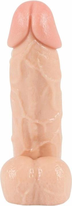 Actual product image You2Toys Dong