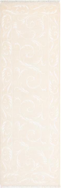 Produktbild Vidal Darya-Indian (99 x 302 cm)