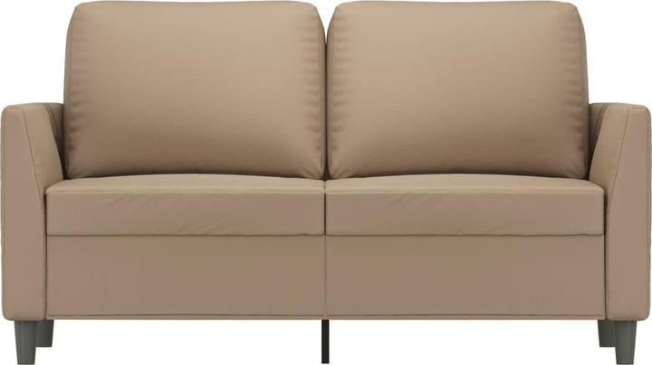 Produktbild vidaXL 2-Sitzer-Sofa (2-Sitzer)