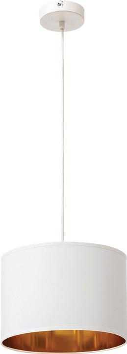 Actual product image ELTAP Vespillo