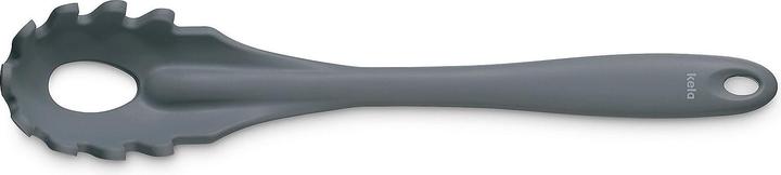 Actual product image Kela Spaghetti spoon Tom