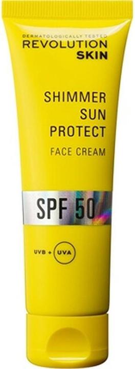 Produktbild NIVEA Rejuvenating serum against pigment spots Cellular Luminous 630 (Serum) 30 ml (30 ml, Tagescreme, SPF 50)