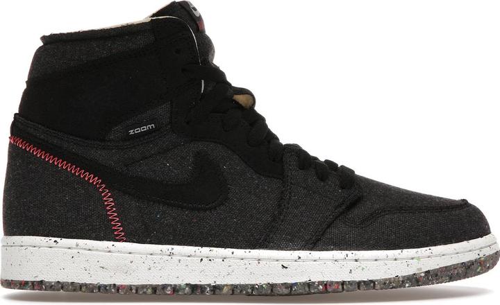 Image du produit Jordan 1 Retro High Zoom Crater (39)