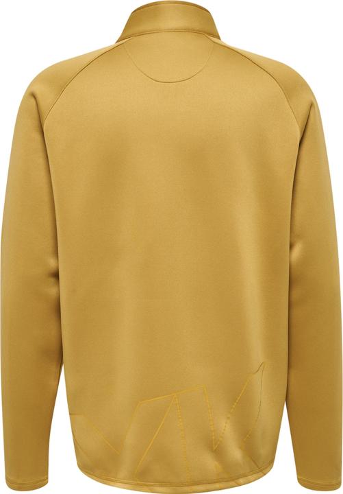 Immagine prodotto hummel Giacca Con Zip Di Cima Xk (M)
