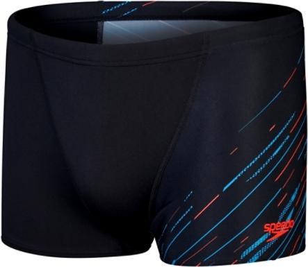 Produktbild Speedo Hyperboom V-Cut Aquashort (8)