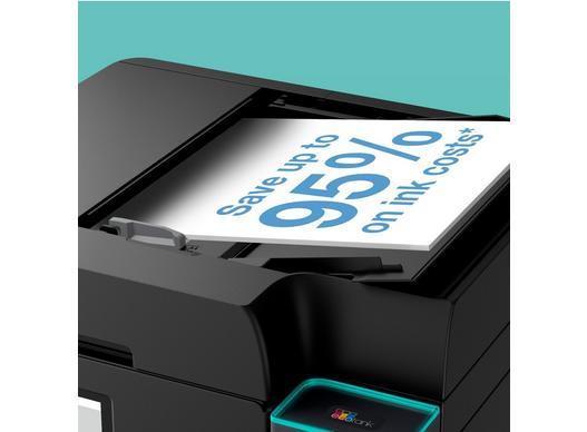 Produktbild Epson EcoTank ET-4951