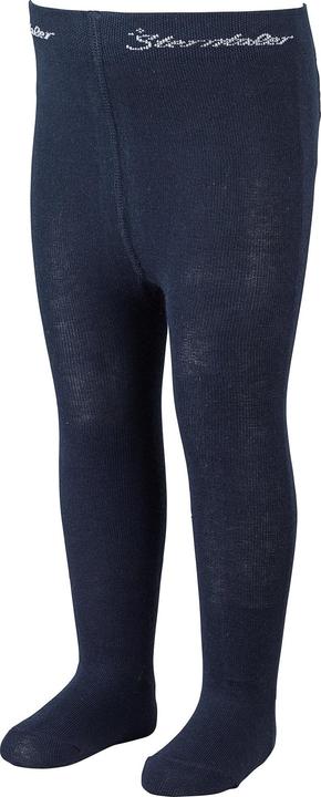 Immagine prodotto Sterntaler Collant (62/68)
