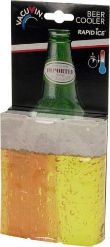 Productafbeelding Vacu Vin Snel ijsbier