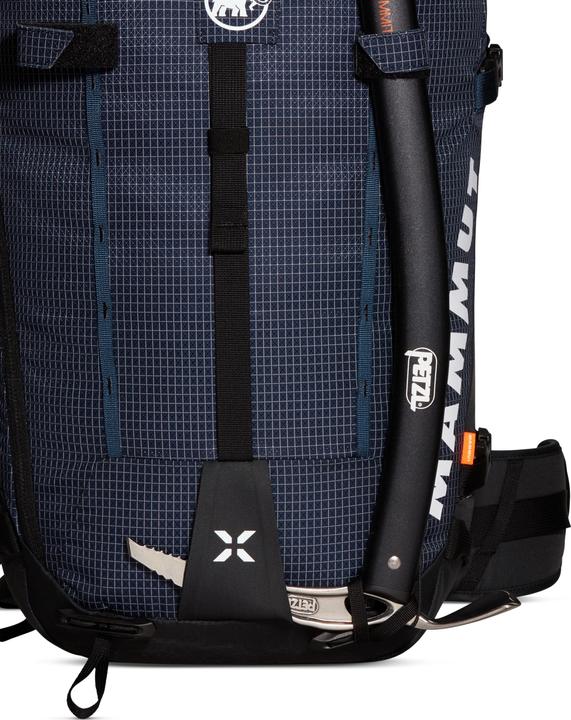 Immagine prodotto Mammut Trion 28 Donne (28 l)