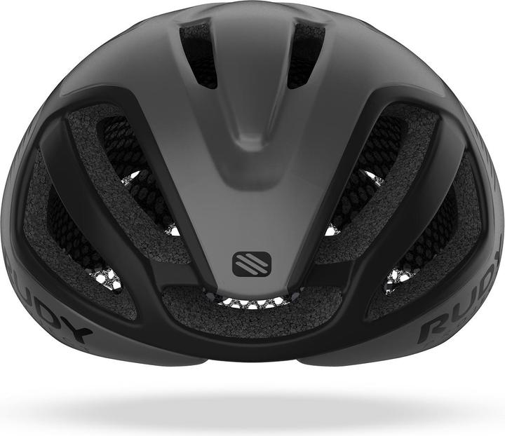 Image du produit Rudy Project Casque Spectrum (51 - 55 cm)