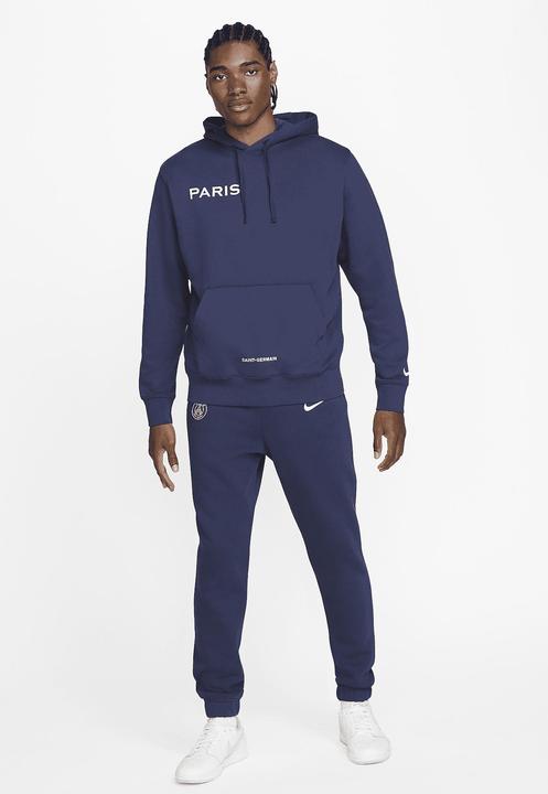 Immagine prodotto Nike DN1317-410 (M)