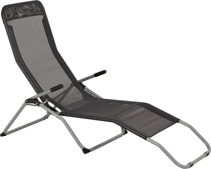 Immagine prodotto Lipo Sophie-I (59 cm)