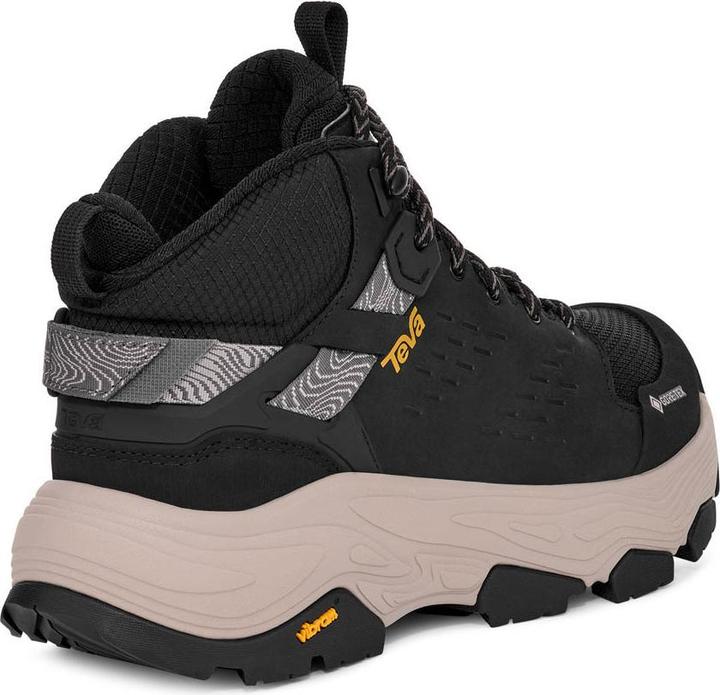 Immagine prodotto Teva W's Grandview Max GTX (40)