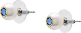 Image du produit Fossil Ohrstecker JEWELRY (Métal/métal, Métal)