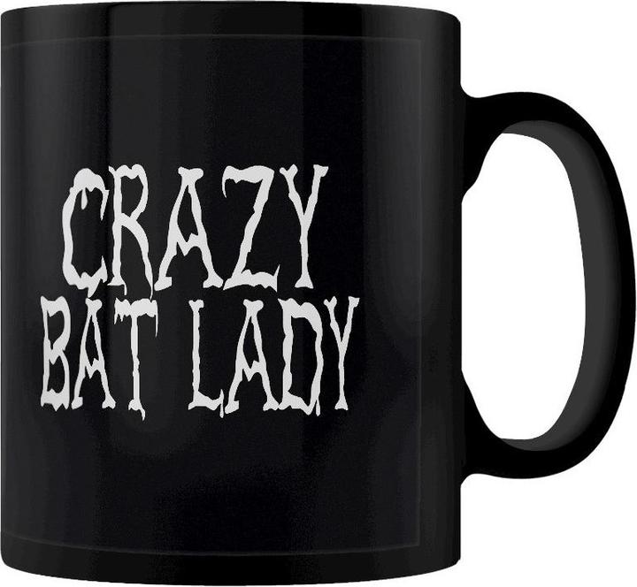 Actual product image Grindstore UTGR2363 P