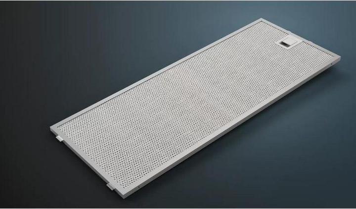 Produktbild Siemens LI64LB531 (Deckenlüfter)