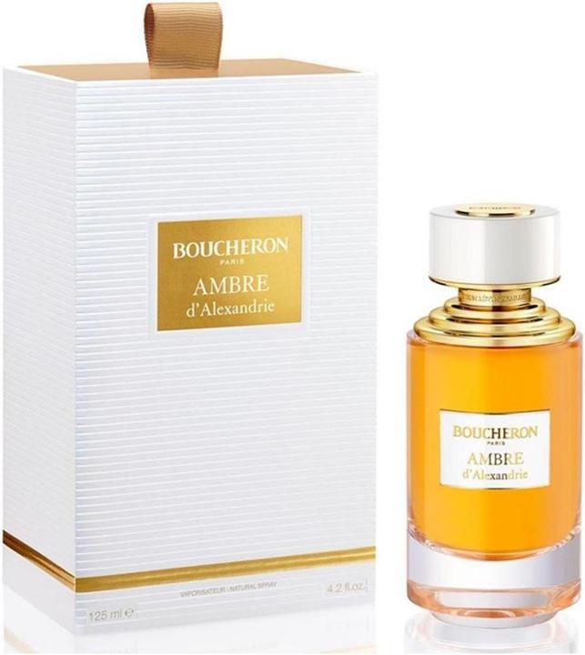 Immagine prodotto Boucheron Galerie Olfactive (Eau de parfum, 125 ml)