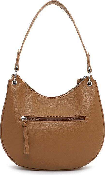 Immagine prodotto Tamaris TAS Kea Schultertasche 30 cm