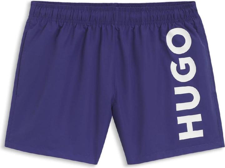 Produktbild HUGO Abas Kurze Hose (M)