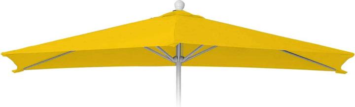 Immagine prodotto Jamb Bezug für Sonnenschirm halbrund Parla 270cm (2.60 m)