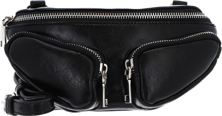 Immagine prodotto Seidenfelt Kinda Beltbag