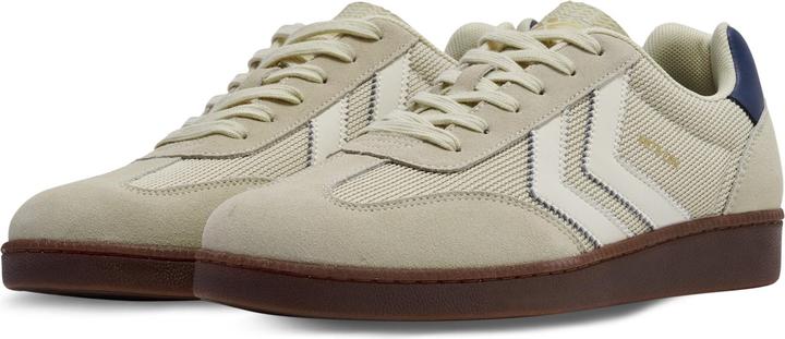 Image du produit hummel Vm78 Cph Ms (36)