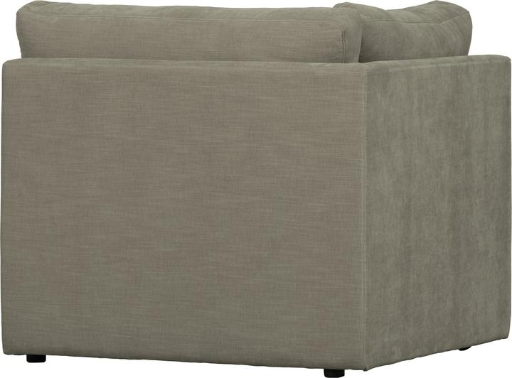 Actual product image Vtwonen Family (2 person sofa)