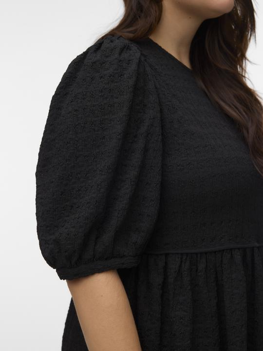Produktbild Vero Moda VMSIRI Top Bluse (50)