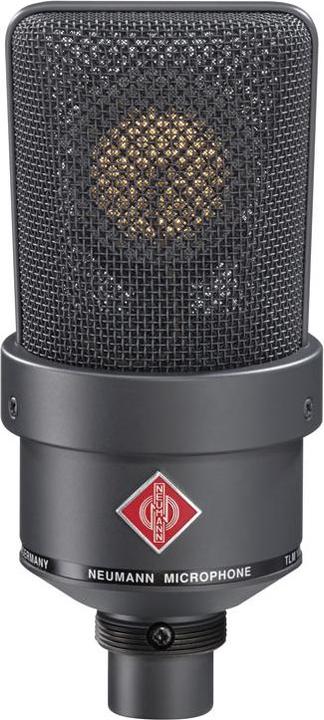 Produktbild Neumann TLM 103 mt Stereo Set