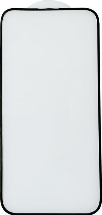 Actual product image cyoo Pro+ Full Cover screen protector iP15 Pro Max (Apple iPhone 15 Pro Max)