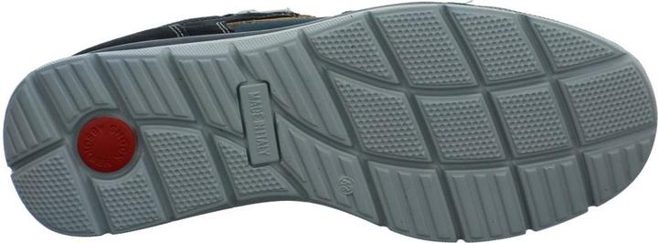 Produktbild IMAC 551591 (44)