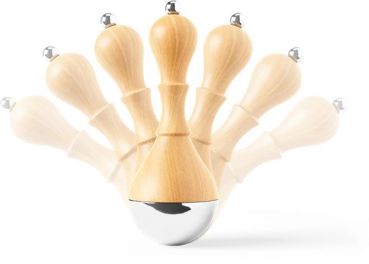 Produktbild Umbra Wobble Chess Set