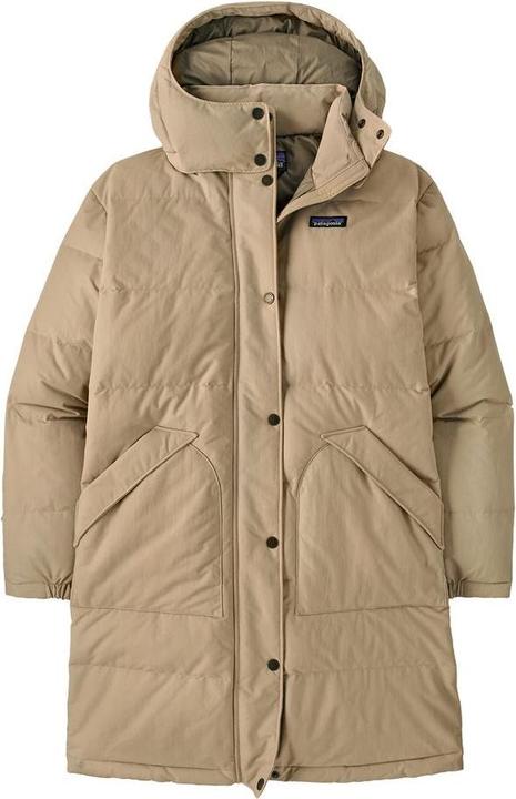 Produktbild Patagonia Downdrift Parka (M)