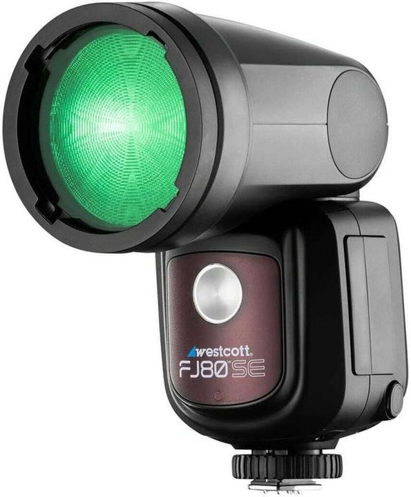 Actual product image Westcott FJ80 Creative Pack (D217861)