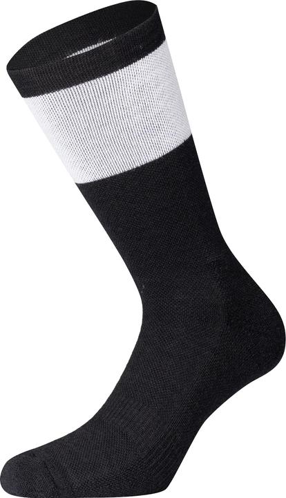 Immagine prodotto Jeuf Pro Merino (39 - 42)