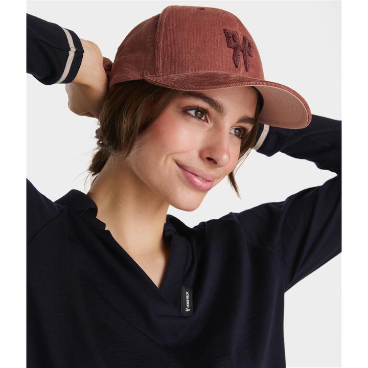 Produktbild Horse Pilot Trendy (S)