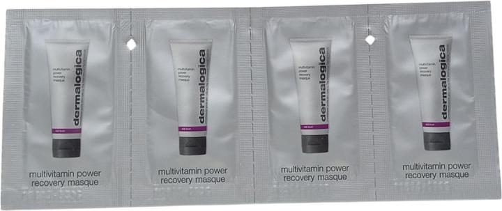 Immagine prodotto Dermalogica Recovery Per Viso