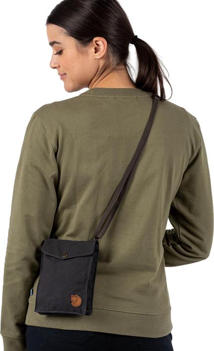 Produktbild Fjällräven Pocket