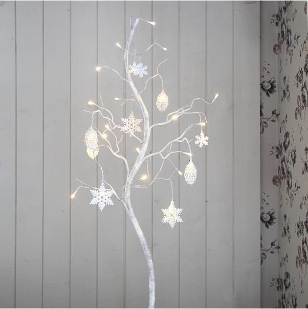 Produktbild Star Trading Kerzenhalter BEA